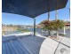 340 Bayview Street, Hollywell QLD 4216