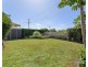 340 Bayview Street, Hollywell QLD 4216