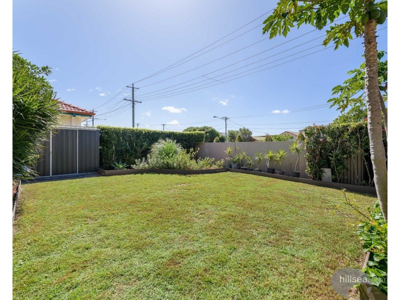 340 Bayview Street, Hollywell QLD 4216