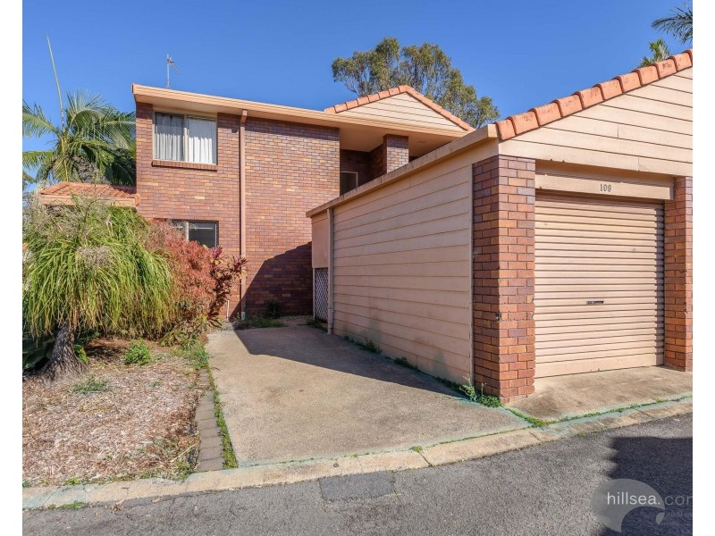 109/601 Pine Ridge Road, Biggera Waters QLD 4216