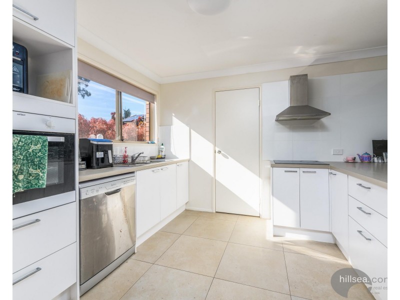 109/601 Pine Ridge Road, Biggera Waters QLD 4216