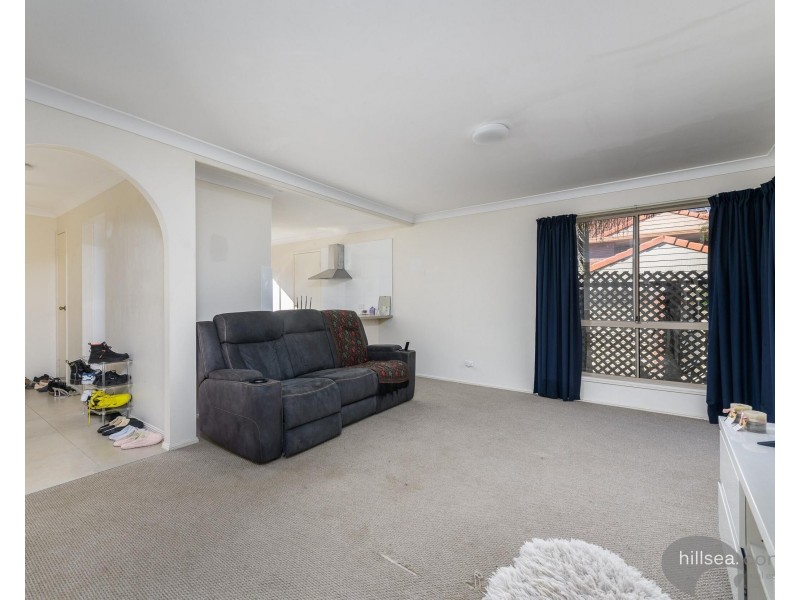 109/601 Pine Ridge Road, Biggera Waters QLD 4216