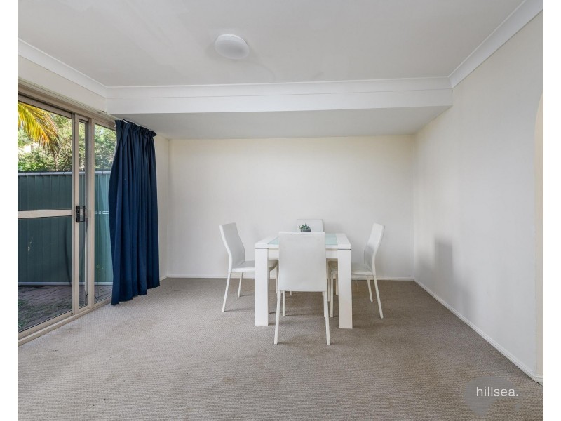 109/601 Pine Ridge Road, Biggera Waters QLD 4216