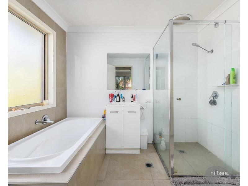 109/601 Pine Ridge Road, Biggera Waters QLD 4216