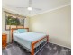 1/36 Government Road, Labrador QLD 4215