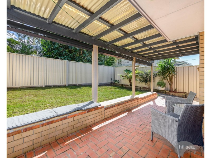 1/36 Government Road, Labrador QLD 4215