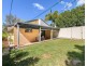 1/36 Government Road, Labrador QLD 4215