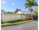 1/36 Government Road, Labrador QLD 4215