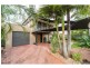19 Ashgrove Avenue, Runaway Bay QLD 4216