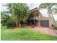 19 Ashgrove Avenue, Runaway Bay QLD 4216