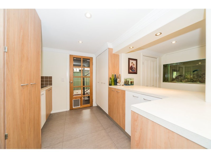 19 Ashgrove Avenue, Runaway Bay QLD 4216