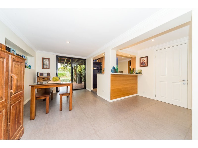 19 Ashgrove Avenue, Runaway Bay QLD 4216