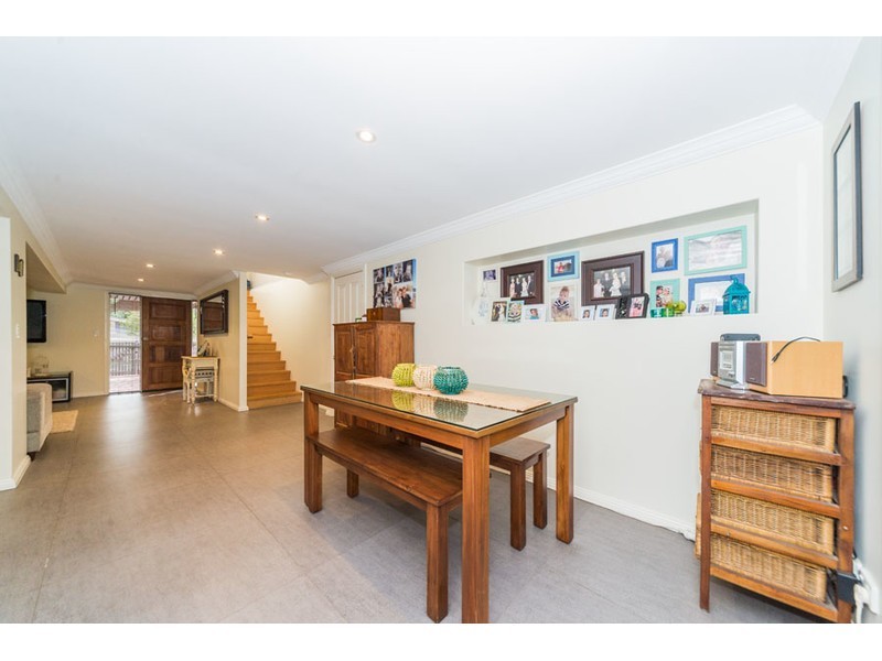 19 Ashgrove Avenue, Runaway Bay QLD 4216