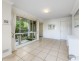 17/82-86 Limetree Parade, Runaway Bay QLD 4216