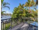 17/82-86 Limetree Parade, Runaway Bay QLD 4216