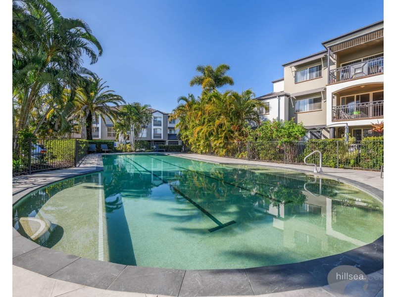 17/82-86 Limetree Parade, Runaway Bay QLD 4216