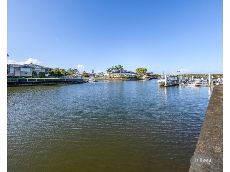 17/82-86 Limetree Parade, Runaway Bay QLD 4216