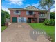 12 Ocean View Parade, Tamborine Mountain QLD 4272