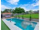 12 Ocean View Parade, Tamborine Mountain QLD 4272