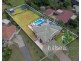 12 Ocean View Parade, Tamborine Mountain QLD 4272
