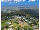 12 Ocean View Parade, Tamborine Mountain QLD 4272