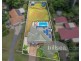 12 Ocean View Parade, Tamborine Mountain QLD 4272