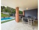 12 Ocean View Parade, Tamborine Mountain QLD 4272
