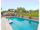 12 Ocean View Parade, Tamborine Mountain QLD 4272