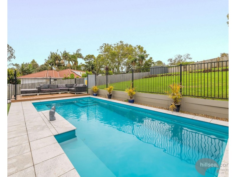 12 Ocean View Parade, Tamborine Mountain QLD 4272