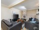 12 Ocean View Parade, Tamborine Mountain QLD 4272