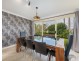 12 Ocean View Parade, Tamborine Mountain QLD 4272