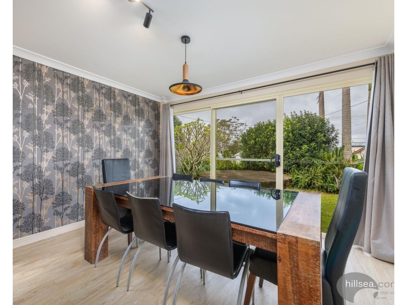 12 Ocean View Parade, Tamborine Mountain QLD 4272