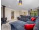 12 Ocean View Parade, Tamborine Mountain QLD 4272