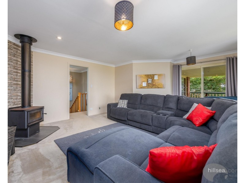 12 Ocean View Parade, Tamborine Mountain QLD 4272