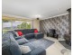 12 Ocean View Parade, Tamborine Mountain QLD 4272