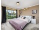 12 Ocean View Parade, Tamborine Mountain QLD 4272
