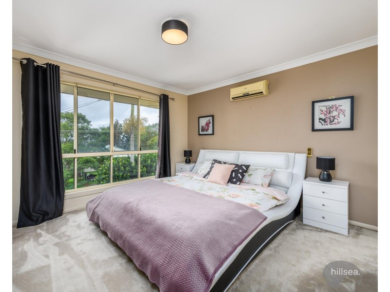 12 Ocean View Parade, Tamborine Mountain QLD 4272