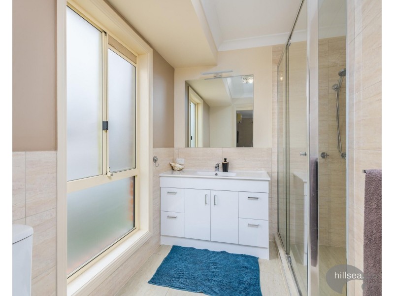 12 Ocean View Parade, Tamborine Mountain QLD 4272