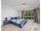12 Ocean View Parade, Tamborine Mountain QLD 4272
