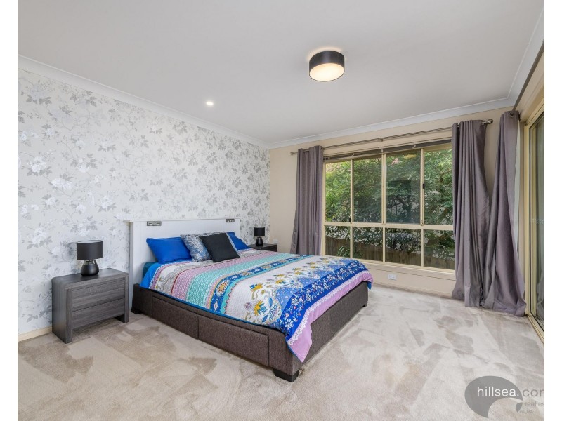 12 Ocean View Parade, Tamborine Mountain QLD 4272