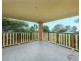 12 Ocean View Parade, Tamborine Mountain QLD 4272