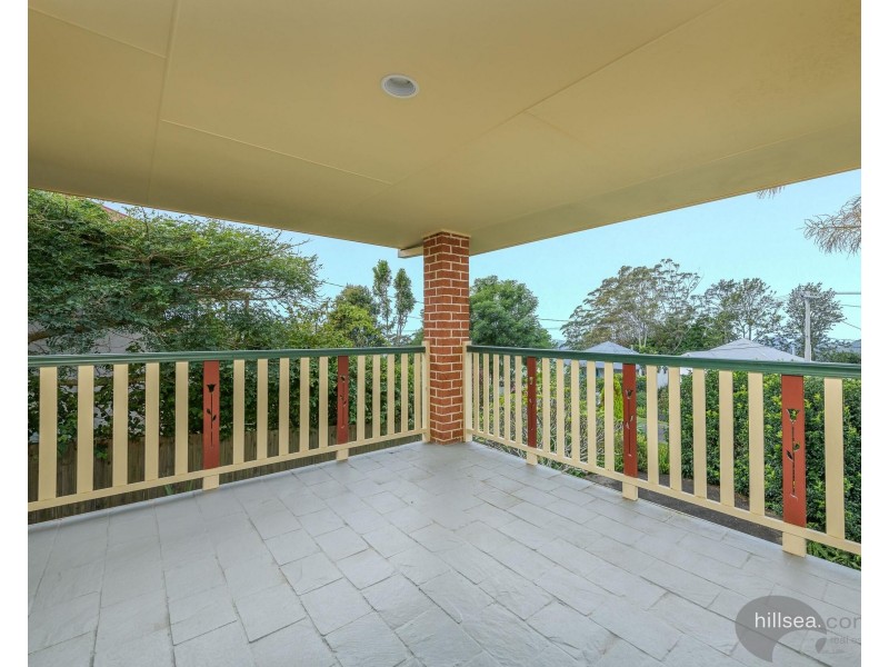 12 Ocean View Parade, Tamborine Mountain QLD 4272