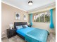 12 Ocean View Parade, Tamborine Mountain QLD 4272