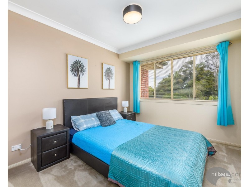 12 Ocean View Parade, Tamborine Mountain QLD 4272
