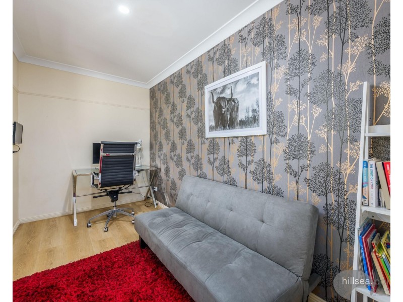 12 Ocean View Parade, Tamborine Mountain QLD 4272
