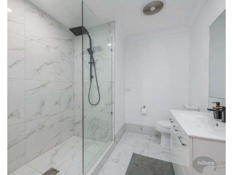 12 Ocean View Parade, Tamborine Mountain QLD 4272