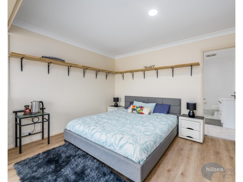 12 Ocean View Parade, Tamborine Mountain QLD 4272
