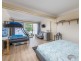 12 Ocean View Parade, Tamborine Mountain QLD 4272