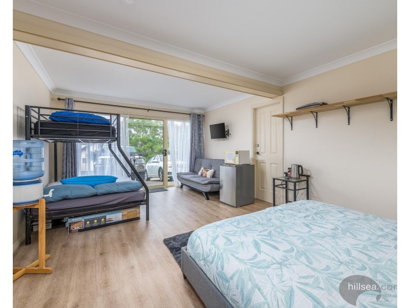 12 Ocean View Parade, Tamborine Mountain QLD 4272