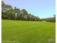 12 Ocean View Parade, Tamborine Mountain QLD 4272